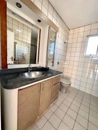 https://img.olx.com.br/thumbs256x256/81/818583648478245.jpg