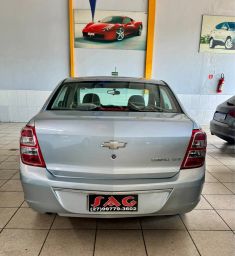 https://img.olx.com.br/thumbs256x256/81/818584633850068.jpg