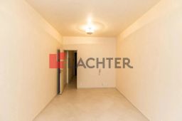 https://img.olx.com.br/thumbs256x256/81/818585158902710.jpg