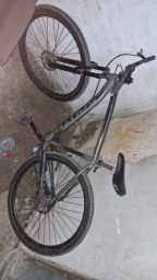 https://img.olx.com.br/thumbs256x256/81/818586405682772.jpg