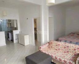 https://img.olx.com.br/thumbs256x256/81/818586761060954.jpg