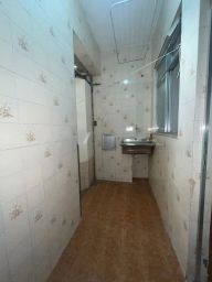 https://img.olx.com.br/thumbs256x256/81/818587167753116.jpg