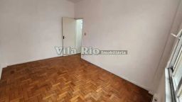 https://img.olx.com.br/thumbs256x256/81/818587288912614.jpg