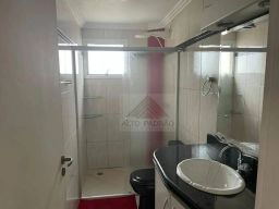 https://img.olx.com.br/thumbs256x256/81/818587640344100.jpg
