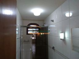 https://img.olx.com.br/thumbs256x256/81/818588167441053.jpg