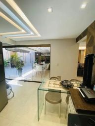 https://img.olx.com.br/thumbs256x256/81/818588618059698.jpg