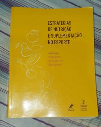https://img.olx.com.br/thumbs256x256/81/818590396656862.jpg