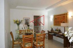 https://img.olx.com.br/thumbs256x256/81/818591162389048.jpg