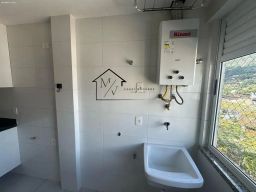 https://img.olx.com.br/thumbs256x256/81/818591289456363.jpg