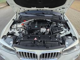 https://img.olx.com.br/thumbs256x256/81/818592432849672.jpg