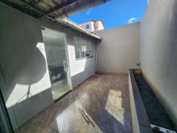 https://img.olx.com.br/thumbs256x256/81/818592645652608.jpg