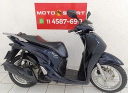 https://img.olx.com.br/thumbs256x256/81/818593018932527.jpg