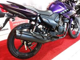 https://img.olx.com.br/thumbs256x256/81/818594286396219.jpg