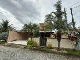 https://img.olx.com.br/thumbs256x256/81/818594527005179.jpg