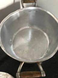 https://img.olx.com.br/thumbs256x256/81/818595285636226.jpg