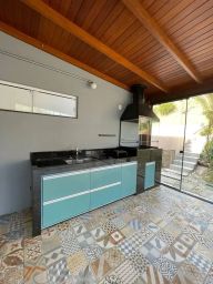 https://img.olx.com.br/thumbs256x256/81/818596642538189.jpg