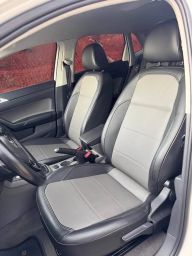 https://img.olx.com.br/thumbs256x256/81/818597035491085.jpg