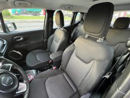https://img.olx.com.br/thumbs256x256/81/818597261033592.jpg
