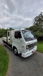 https://img.olx.com.br/thumbs256x256/81/818598129764518.jpg