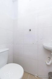 https://img.olx.com.br/thumbs256x256/81/818599281563757.jpg