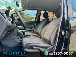 https://img.olx.com.br/thumbs256x256/81/818602579662120.jpg