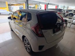 https://img.olx.com.br/thumbs256x256/81/818602665379891.jpg