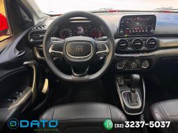 https://img.olx.com.br/thumbs256x256/81/818610081709890.jpg