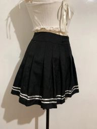https://img.olx.com.br/thumbs256x256/81/818612753465533.jpg