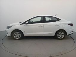 https://img.olx.com.br/thumbs256x256/81/818614428932480.jpg