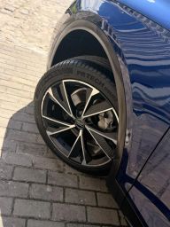 https://img.olx.com.br/thumbs256x256/81/818614802100349.jpg