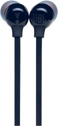 https://img.olx.com.br/thumbs256x256/81/818616690142747.jpg