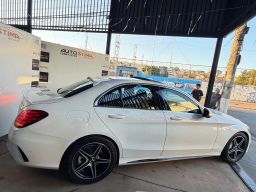 https://img.olx.com.br/thumbs256x256/81/818617678023519.jpg