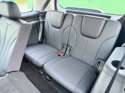 https://img.olx.com.br/thumbs256x256/81/818618547121862.jpg