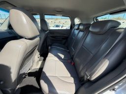 https://img.olx.com.br/thumbs256x256/81/818618915296335.jpg