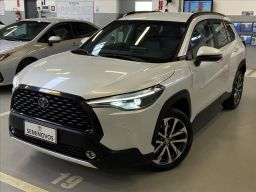 https://img.olx.com.br/thumbs256x256/81/818620329808101.jpg