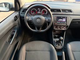 https://img.olx.com.br/thumbs256x256/81/818620801075247.jpg