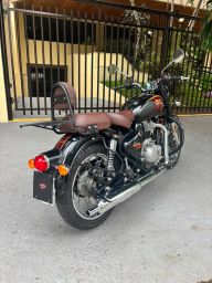https://img.olx.com.br/thumbs256x256/81/818626076774293.jpg