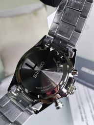 https://img.olx.com.br/thumbs256x256/81/818626329719807.jpg