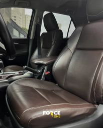 https://img.olx.com.br/thumbs256x256/81/818631534675734.jpg