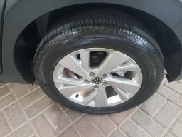 https://img.olx.com.br/thumbs256x256/81/818631564679705.jpg