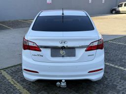 https://img.olx.com.br/thumbs256x256/81/818636201030028.jpg