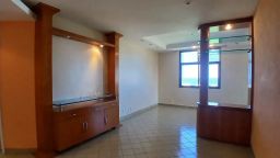 https://img.olx.com.br/thumbs256x256/81/818638183374910.jpg