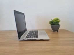 https://img.olx.com.br/thumbs256x256/81/818638677725199.jpg