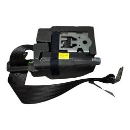https://img.olx.com.br/thumbs256x256/81/818638939310804.jpg