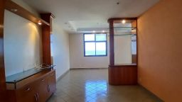 https://img.olx.com.br/thumbs256x256/81/818639304101522.jpg