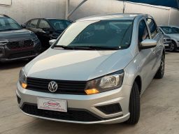 https://img.olx.com.br/thumbs256x256/81/818641806116496.jpg