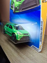 https://img.olx.com.br/thumbs256x256/81/818643073140750.jpg