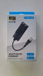 https://img.olx.com.br/thumbs256x256/81/818643888751849.jpg