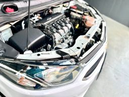 https://img.olx.com.br/thumbs256x256/81/818644751084505.jpg
