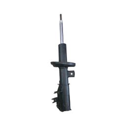 https://img.olx.com.br/thumbs256x256/81/818646425568170.jpg